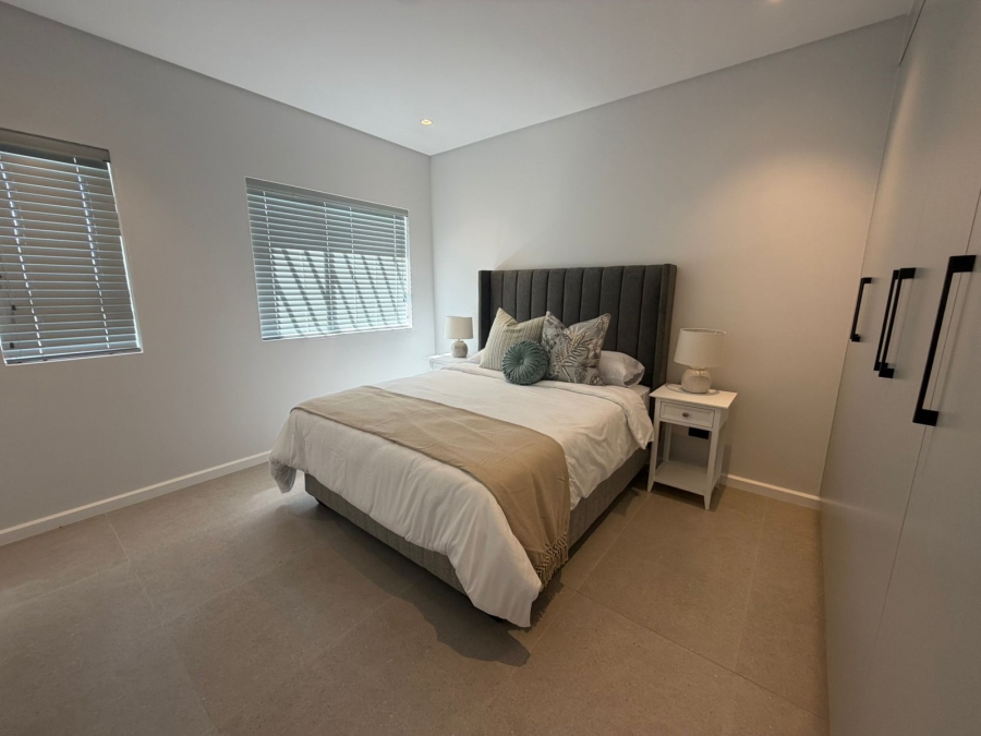 3 Bedroom Property for Sale in Heiderand Western Cape